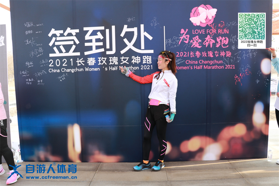 ORI#1618120443#20210411081903_IMG_0128