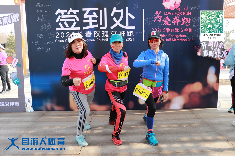 ORI#1618120452#20210411081815_IMG_0120