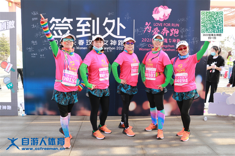 ORI#1618120464#20210411081552_IMG_0110