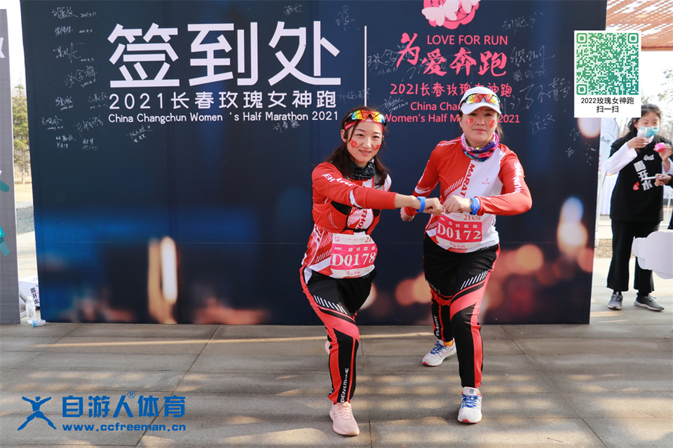 ORI#1618120467#20210411081519_IMG_0108