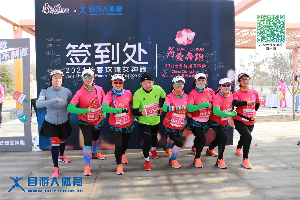 ORI#1618120470#20210411081447_IMG_0106