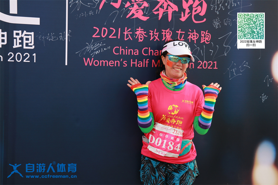 ORI#1618120478#20210411081323_IMG_0098