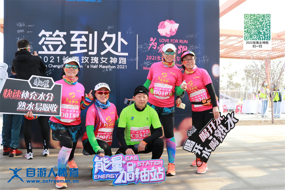 ORI#1618120485#20210411081239_IMG_0092