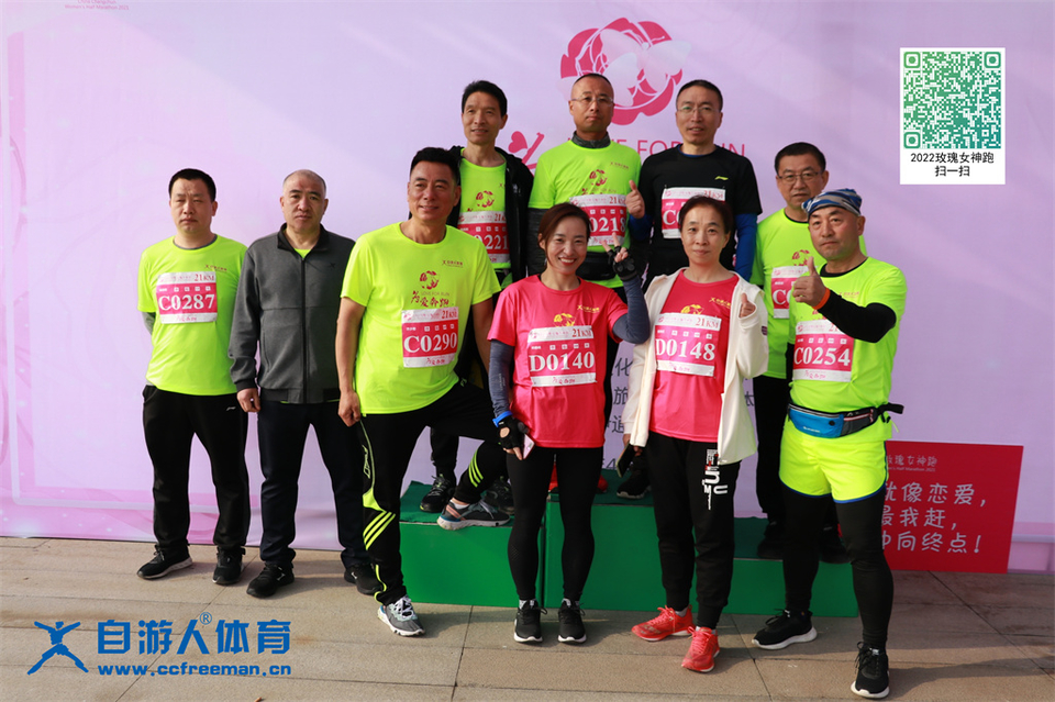 ORI#1618120546#20210411074912_IMG_0035