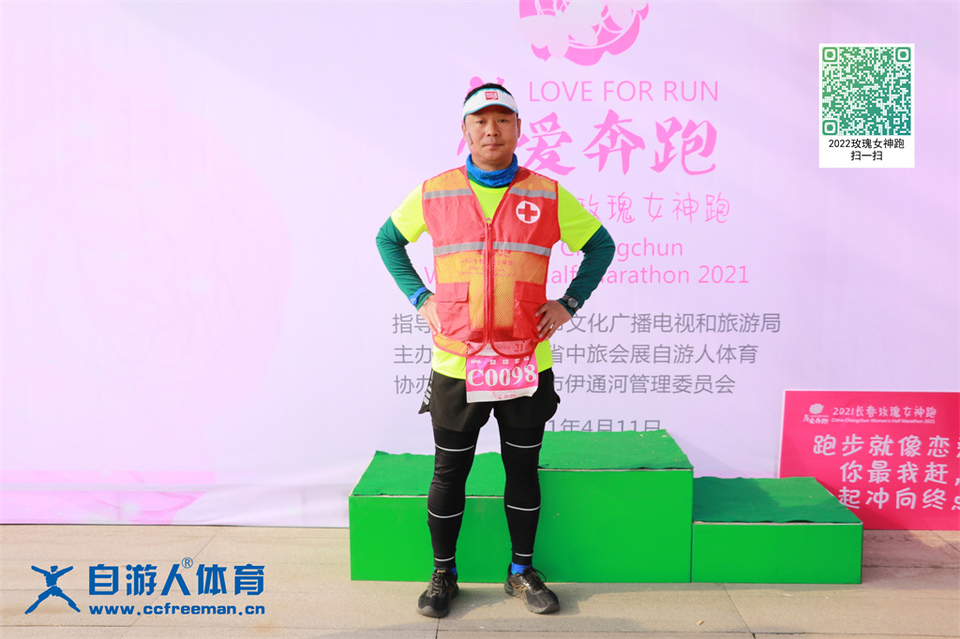 ORI#1618120553#20210411074813_IMG_0028