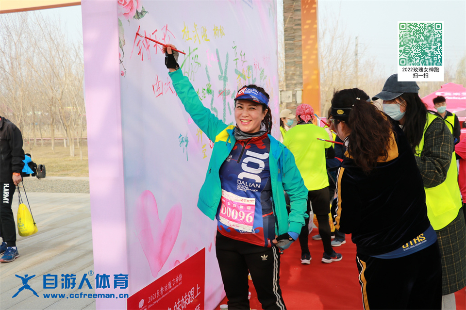 ORI#1618120562#20210411074357_IMG_0018