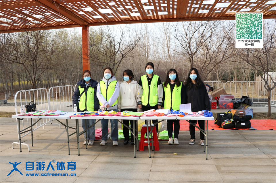 ORI#1618120571#20210411073830_IMG_0008