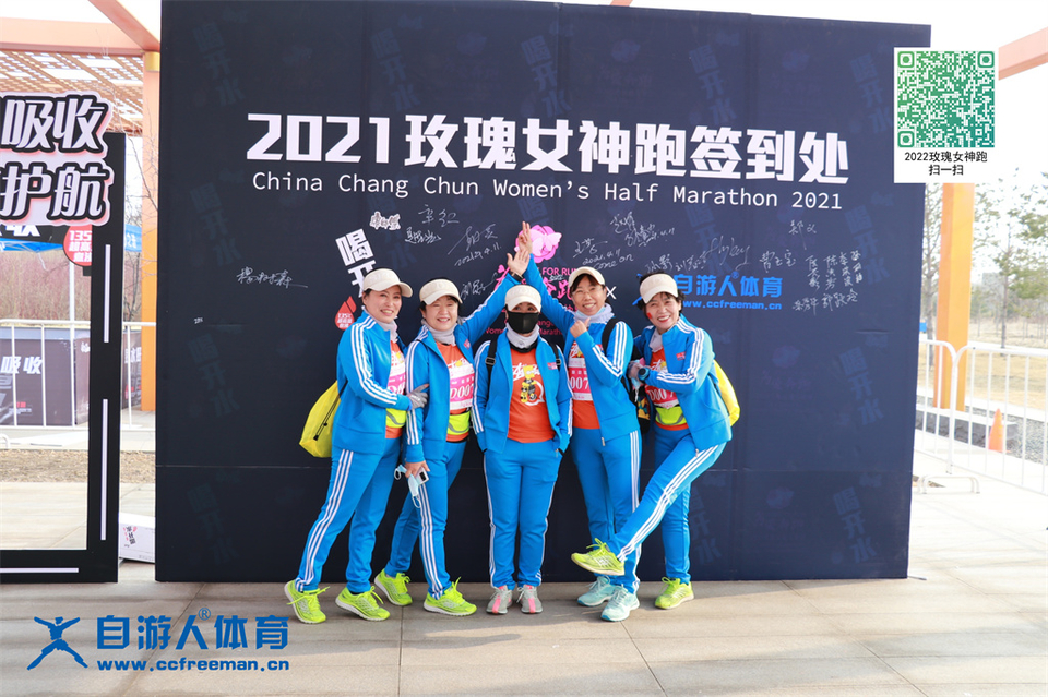 ORI#1618120574#20210411073657_IMG_0006