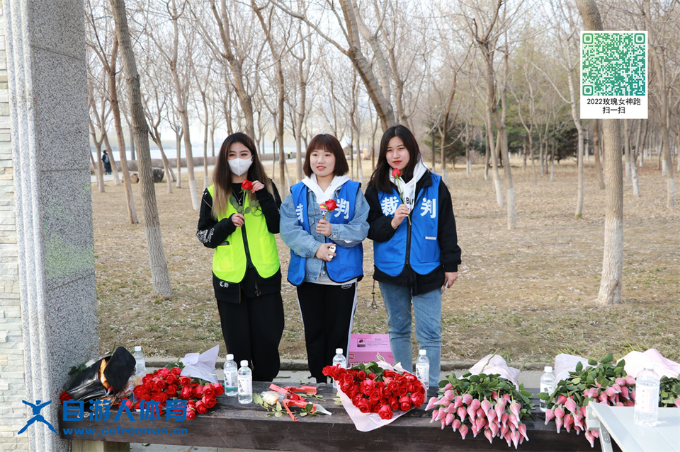 ORI#1618120576#20210411073524_IMG_0003