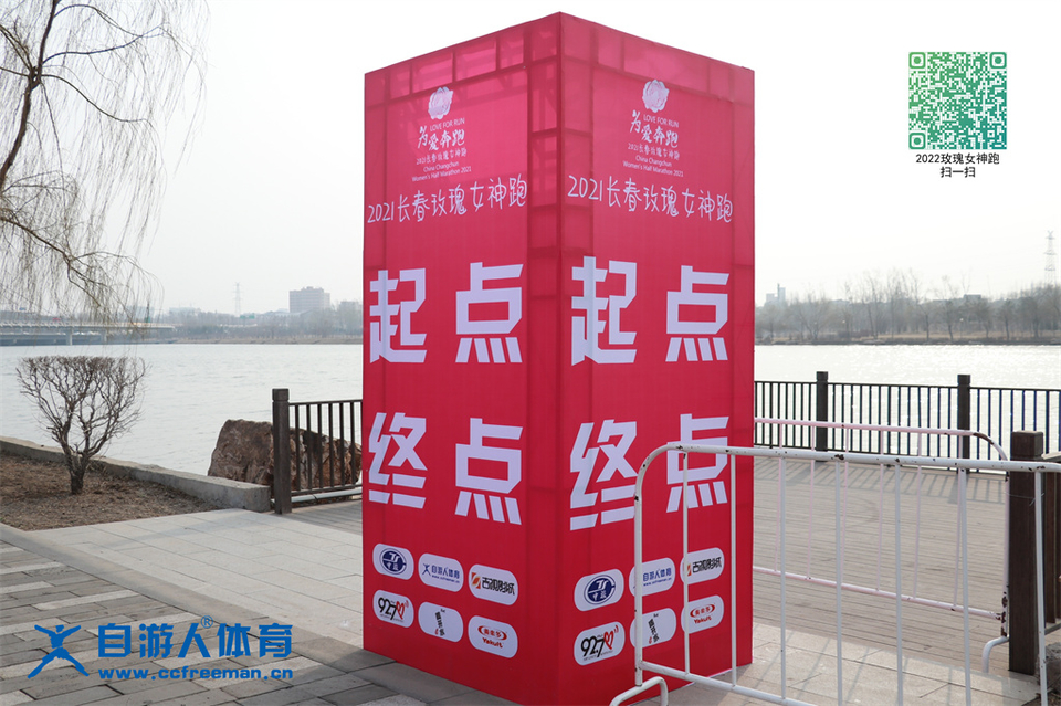 ORI#1618120580#20210411073216_IMG_9998