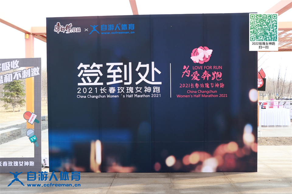 ORI#1618120583#20210411072720_IMG_9991