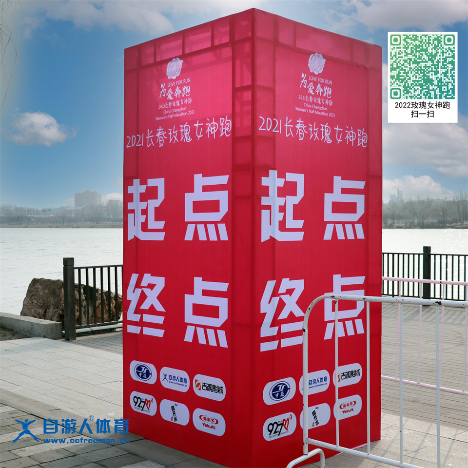 ORI#1618311598#mmexport1618311598774