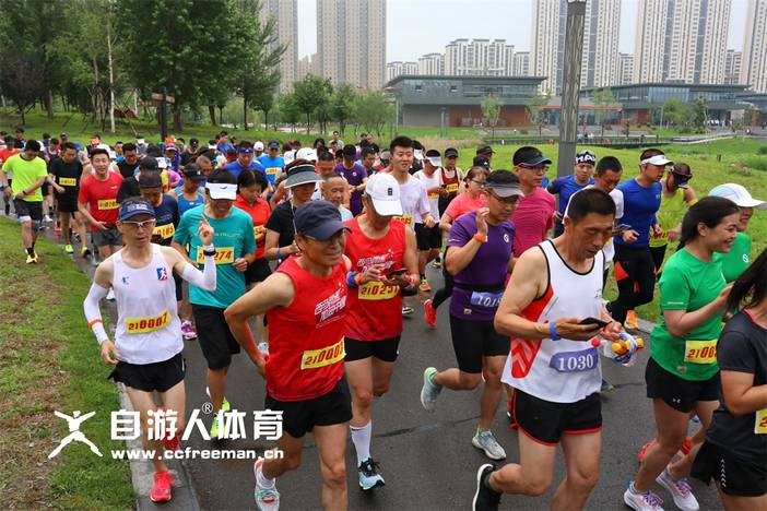 1P0A8439_调整大小