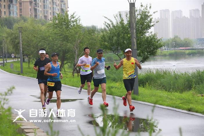 1P0A8542_调整大小