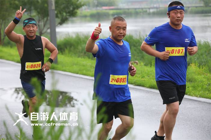 1P0A8616_调整大小