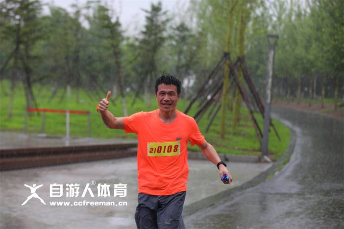 1P0A8750_调整大小