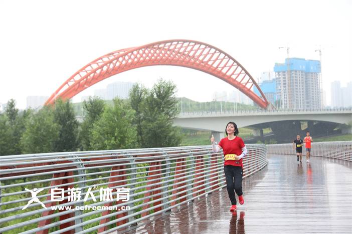 1P0A8967_调整大小