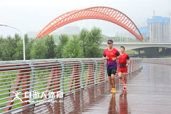 1P0A9178_调整大小