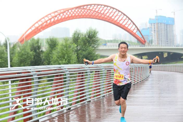 1P0A9597_调整大小