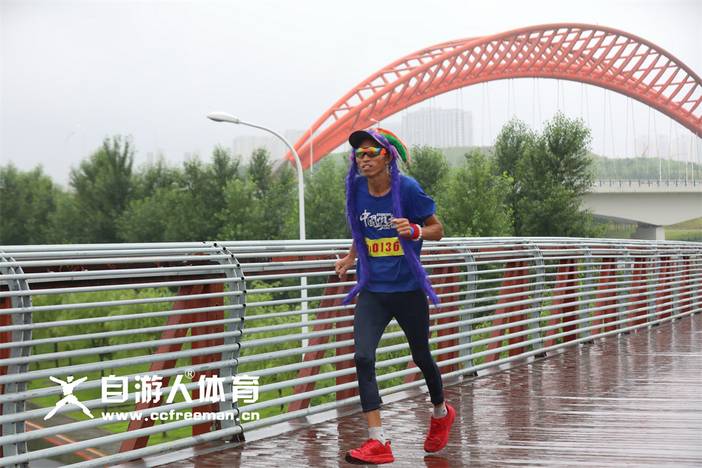 1P0A9770_调整大小