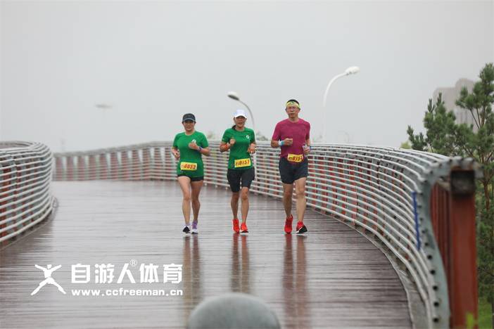 1P0A9895_调整大小