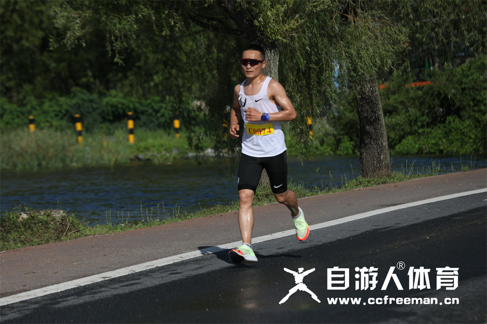 1P0A0716_调整大小