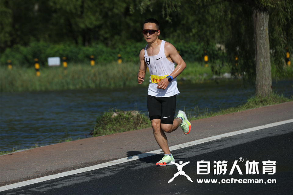 1P0A0718_调整大小