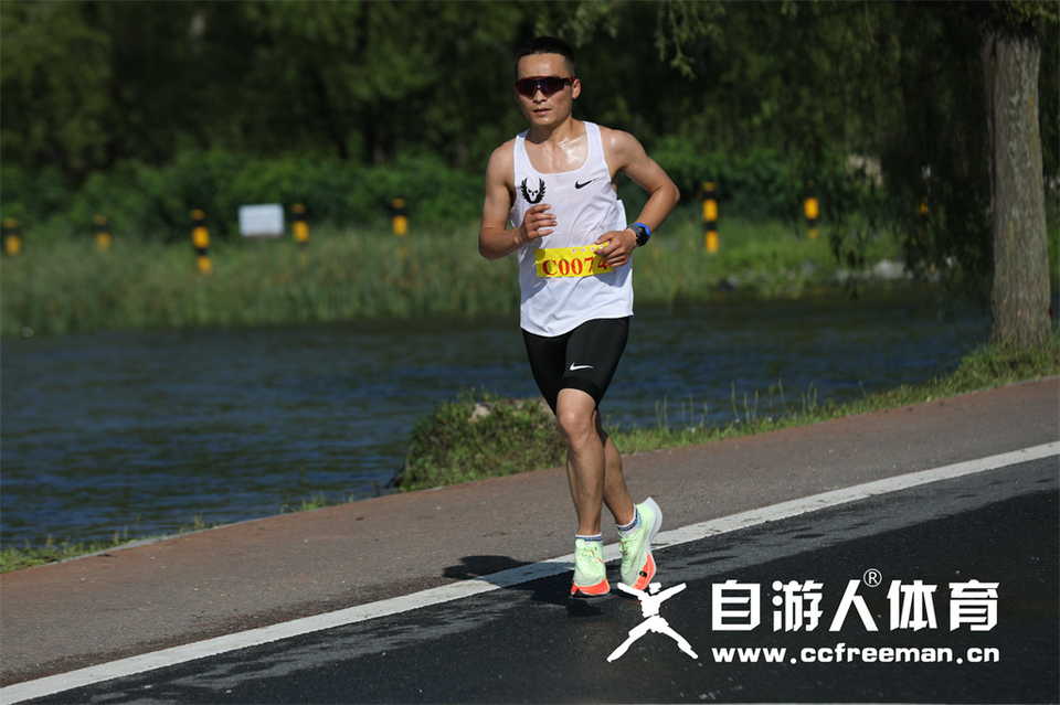 1P0A0719_调整大小