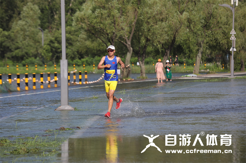 1P0A0724_调整大小