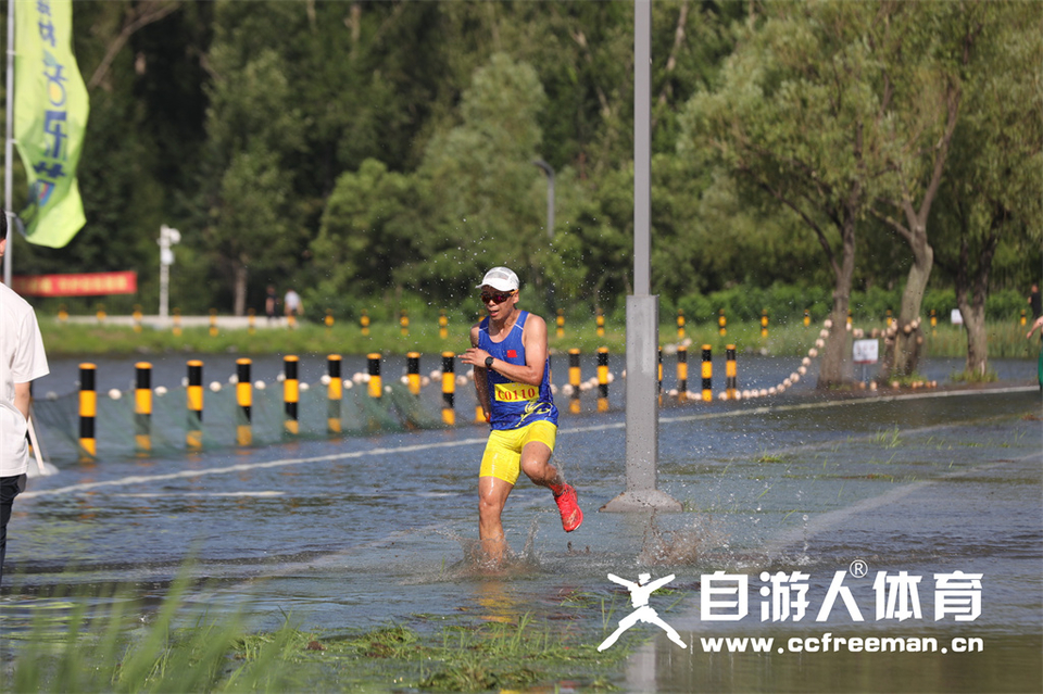 1P0A0726_调整大小