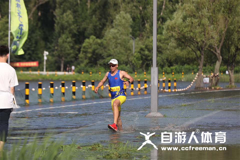 1P0A0727_调整大小