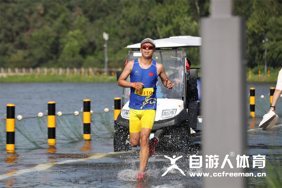 1P0A0731_调整大小