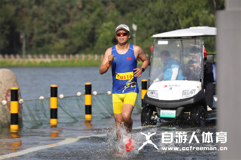 1P0A0732_调整大小