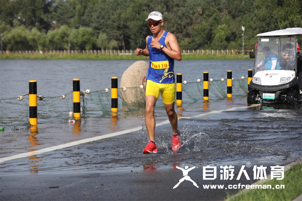 1P0A0734_调整大小