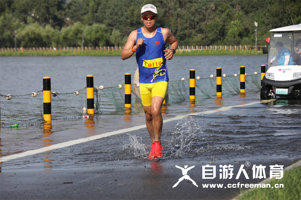 1P0A0736_调整大小