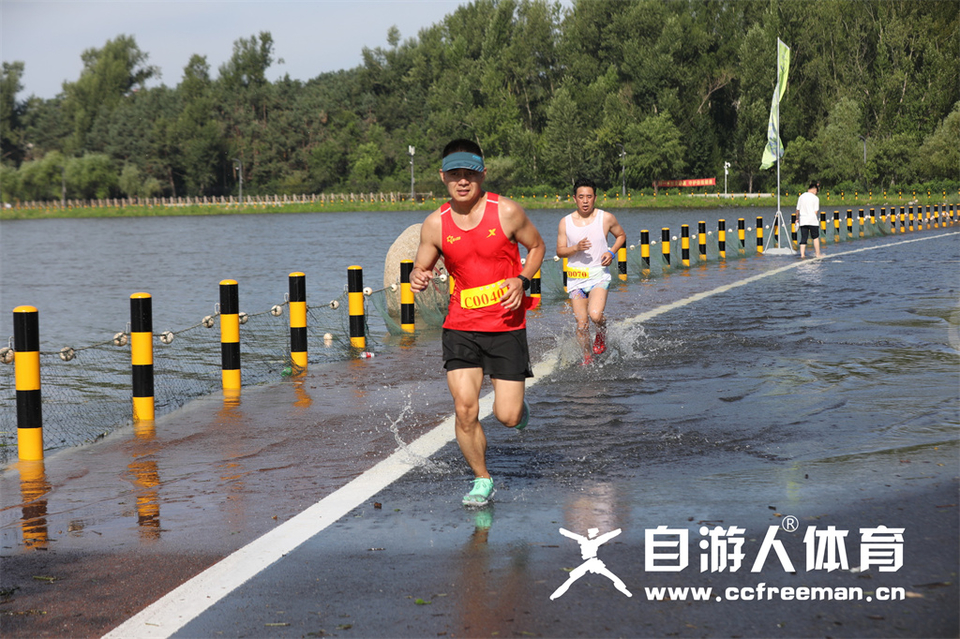 1P0A0754_调整大小