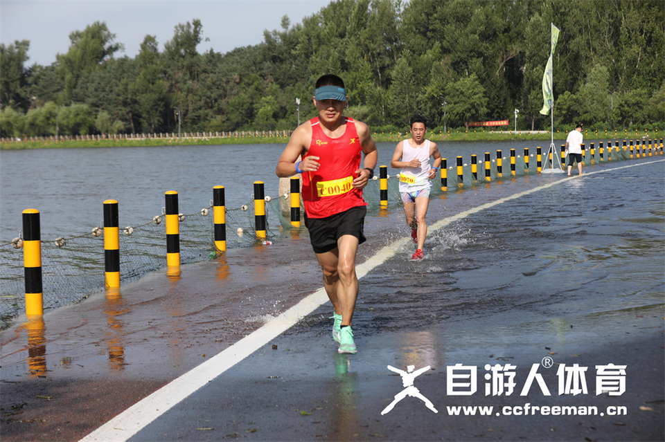 1P0A0755_调整大小