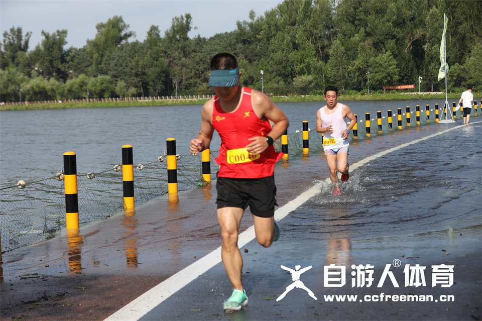 1P0A0756_调整大小