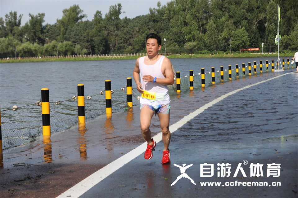 1P0A0760_调整大小