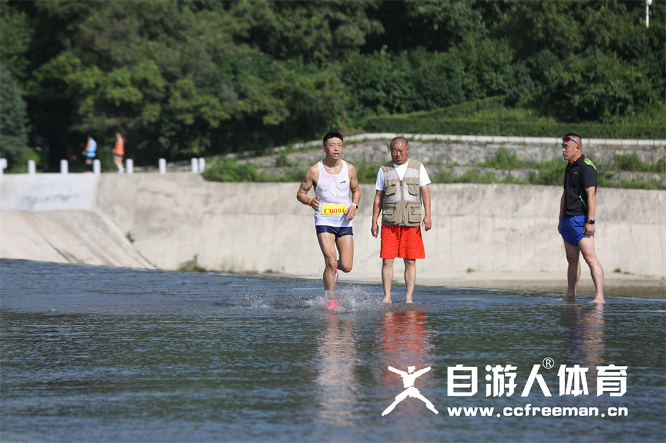 1P0A0769_调整大小