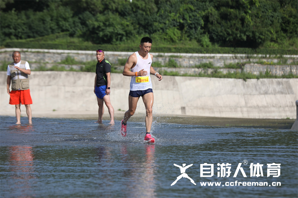 1P0A0772_调整大小