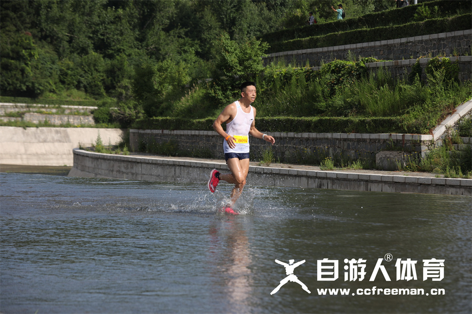 1P0A0777_调整大小