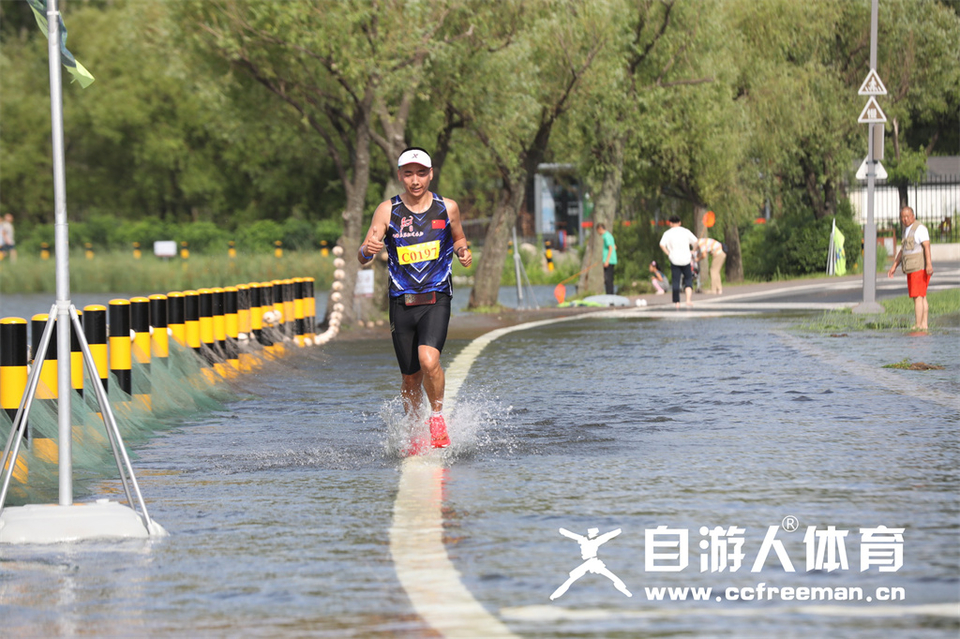 1P0A0800_调整大小