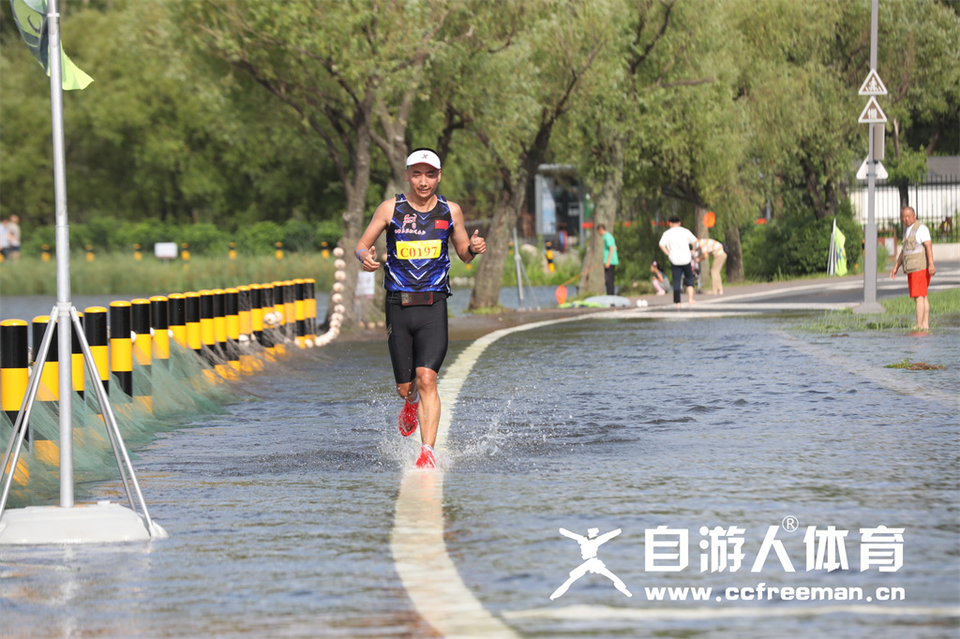 1P0A0801_调整大小