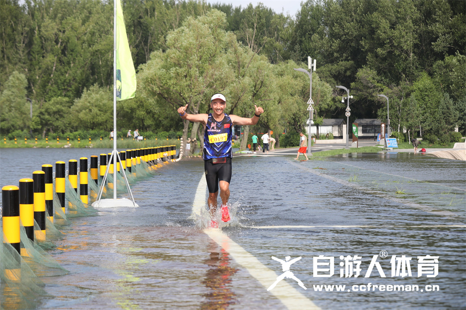 1P0A0808_调整大小