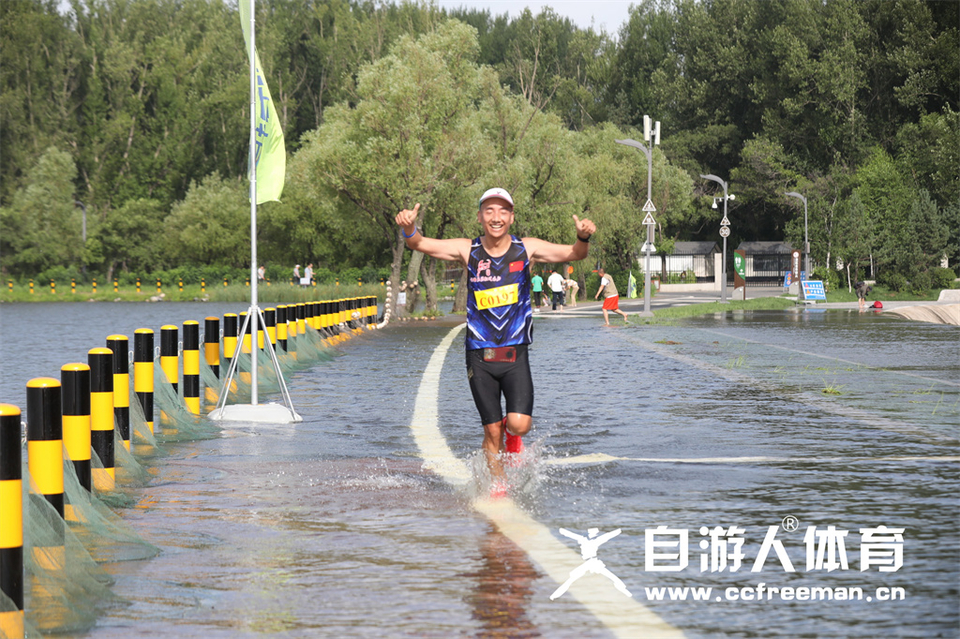 1P0A0811_调整大小