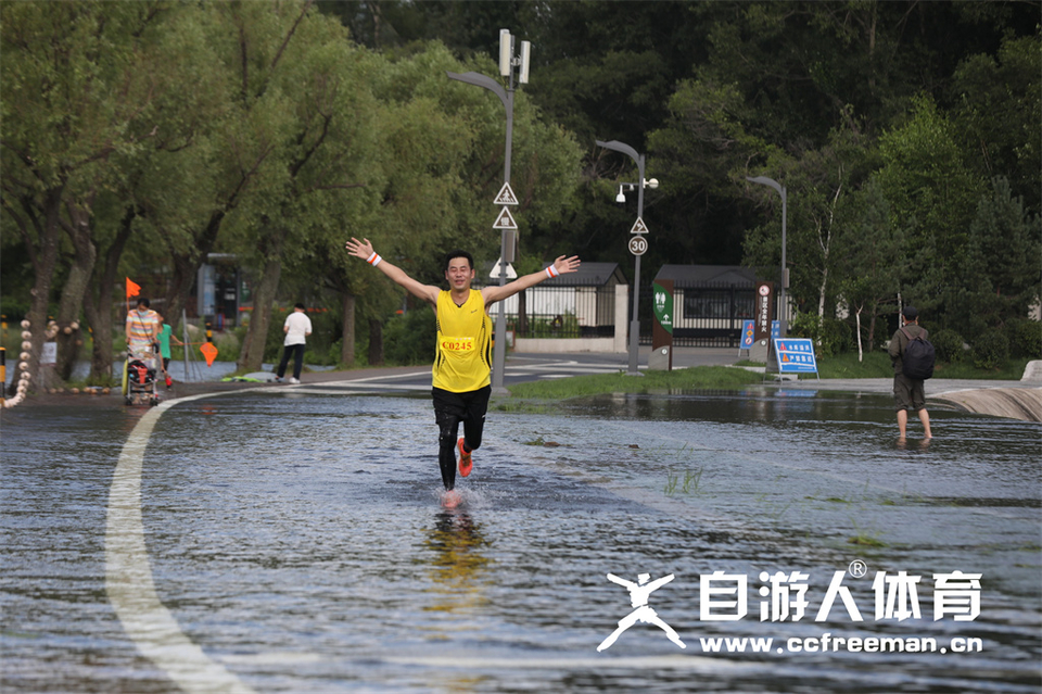 1P0A0862_调整大小