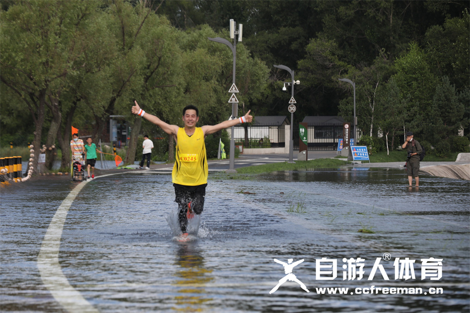 1P0A0867_调整大小