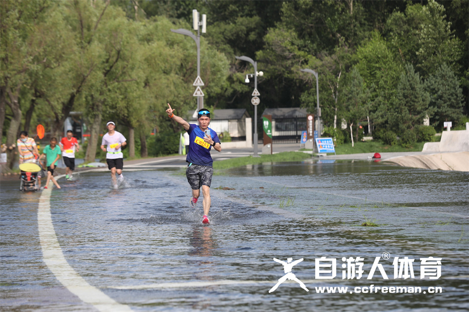 1P0A0904_调整大小