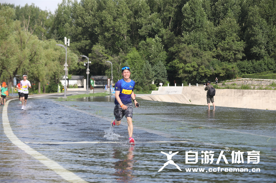 1P0A0916_调整大小